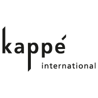 Kappé International
